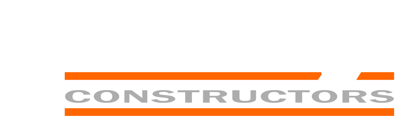 Barclay Constructors